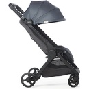 Ergobaby METRO+ 2021 Slate Grey