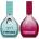 Head комплект за жени Spark, Bliss и Elite EDT 3 x 50 ml