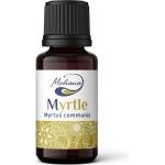 Mohana Етерично масло Мирта, Myrtle, 10ml (MH-76-EO)