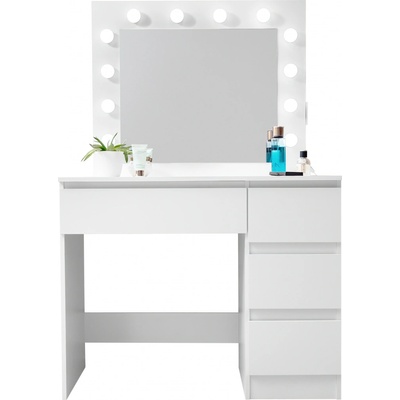Aga MRDT05-MW-S biely