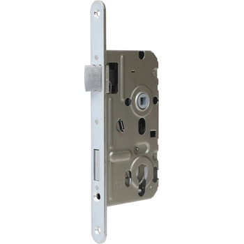 Richter PZ Z.301-PZ.72/55/20.L