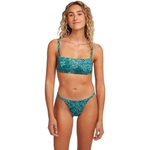 O'Neill O´neill Paloma bikini - Green / Blue (Green Island Sky)