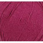 Himalaya Himagurumi 30119 Dry Rose Плетива прежда (30119-HIMALAYA)