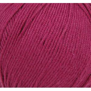 Himalaya Himagurumi 30119 Dry Rose Плетива прежда (30119-HIMALAYA)