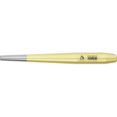 Rennsteig Werkzeuge Montagedurchschlag 280x27x12mm 448 007 0