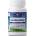 Vitalis Pharma Златен Корен [60 капсули]