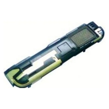 Antena Samsung I9100 blue