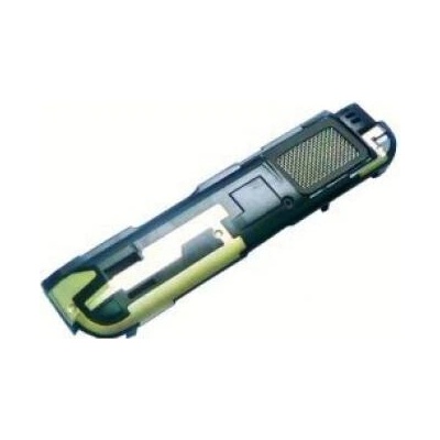 Antena Samsung I9100 blue