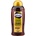 Mil Mil Luxury Argan Conditioner 500 ml