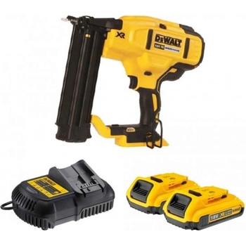 DeWalt DCN680D2
