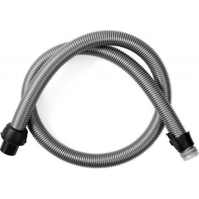 NipponCEC Electrolux JetMaxx hadice s koncovkami bez madla