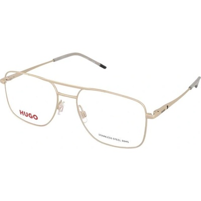 HUGO BOSS HG 1322 J5G