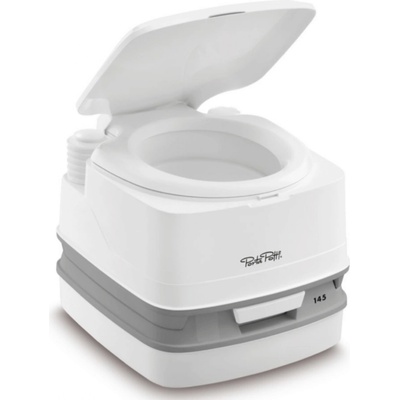 THETFORD Porta Potti Qube 145