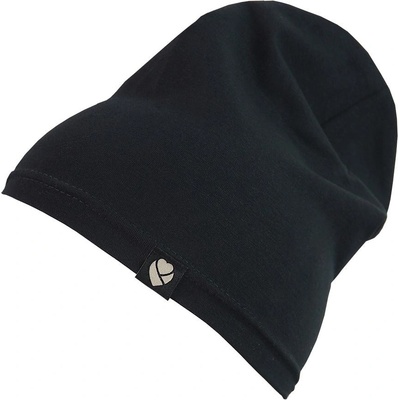 Emitex Čepice SIMPLE Black