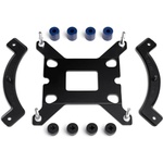 Noctua NM-I17XX-MP83-CHROMAX.BLACK