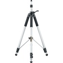 Laserliner VarioStand L 98