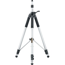 Laserliner VarioStand L 98