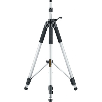 Laserliner VarioStand L 98