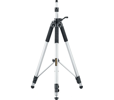 Laserliner VarioStand L 98