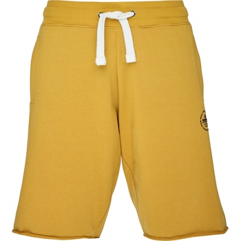 Russell Athletic SHORTS M L