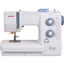 Janome 525