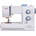 Janome 525