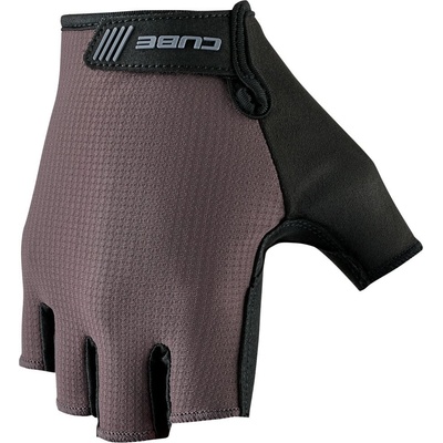 Cube NF Ergonomics Gel SF purple