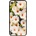 Vennus калъф с флорален дизайн за Samsung Galaxy A6 2018 - Дизайн 2 KP24014