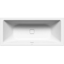 Kaldewei Cono 180 x 80 cm 235100010001