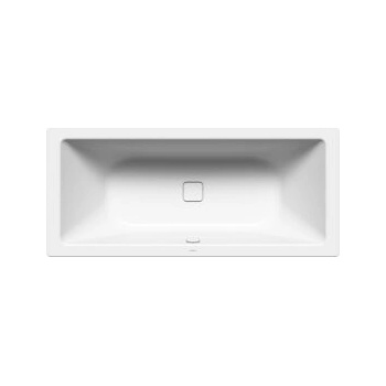 Kaldewei Cono 180 x 80 cm 235100010001