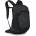 Osprey Дневна раница Osprey Sportlite 15 Daypack - Black - размер One Size (504-0881-0111)