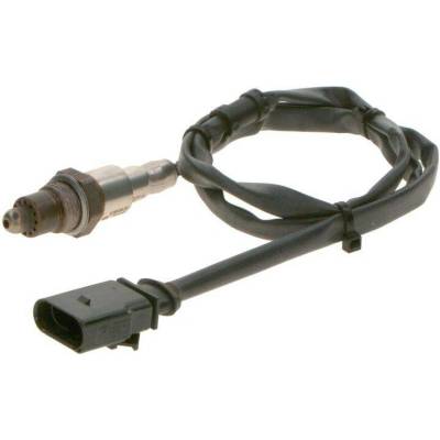Lambda sonda BOSCH 0 258 030 257