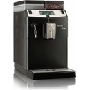 Saeco RI9840/01 Lirika