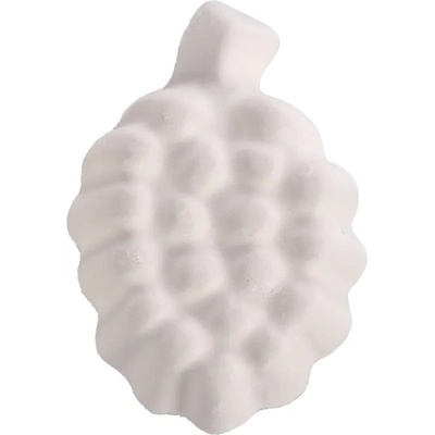 Flamingo Gnawing Stone Minerálny kameň s hroznom 30 g