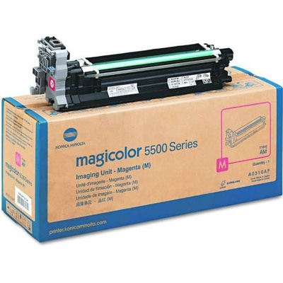 Konica Minolta A06V353 - originálny