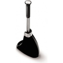 Simplehuman WC štětka