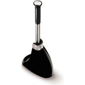 Simplehuman WC štětka