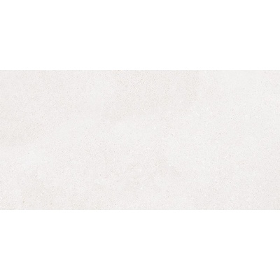 Rako WAKVK790 1,44m²