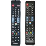 Samsung aa59-00594a - оригинален дистанционен контрол (aa59-00594a) Дистанционно