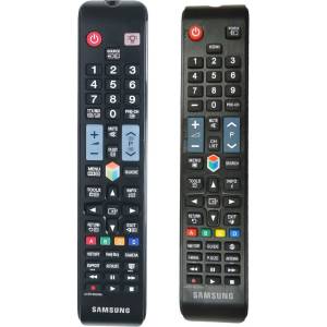 Samsung aa59-00594a - оригинален дистанционен контрол (aa59-00594a) Дистанционно