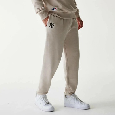 New Era MLB NOS Le midi jogger NEYYAN
