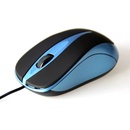 Media-Tech Plano MT1091B