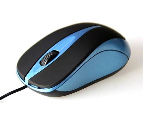 Media-Tech Plano MT1091B