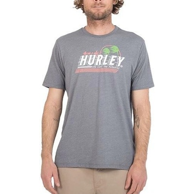 Hurley Pacific Too Fast to Paradise Pacific Too Fast to Paradise