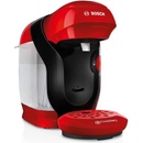 Image 1 of Bosch TASSIMO STYLE friendly