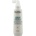 Goldwell Dualsenses Scalp Specialist Scalp Rebalance & Hydrate Fluid 150 ml