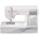Singer Quantum Stylist 9960 (SMC 9960/00)