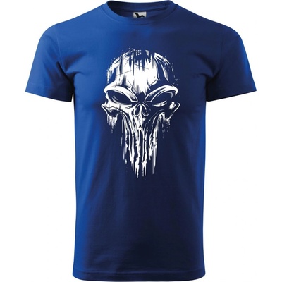 Skull 2.0 royal