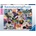 Ravensburger Пъзел Ravensburger от 1000 части - 90-те години (17388)