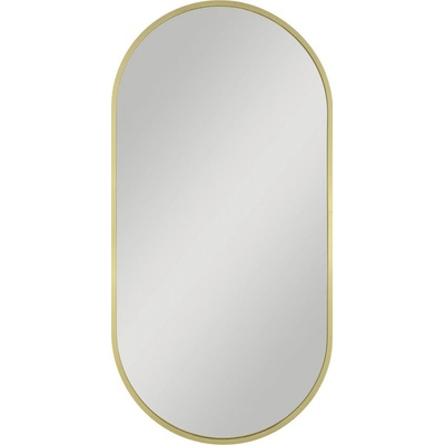 HOPA BRANDIS OLNZBRA5010G